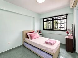 Blk 273C Wenya (Jurong West), HDB 4 Rooms #585587141